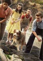 Watch The Famous Five Freemovieswatch