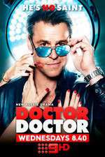 Watch Doctor Doctor Freemovieswatch