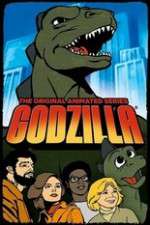 Watch Godzilla Freemovieswatch