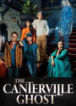 Watch The Canterville Ghost Freemovieswatch