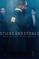 Watch Sticks and Stones Freemovieswatch