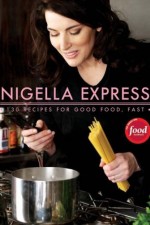 Watch Nigella Express Freemovieswatch
