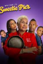Watch Welcome To Sweetie Pie's Freemovieswatch