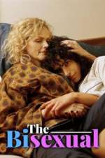 Watch The Bisexual Freemovieswatch