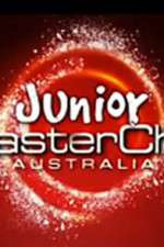 Watch Junior Master Chef Australia Freemovieswatch