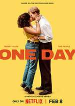 Watch One Day Freemovieswatch