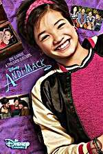 Watch Andi Mack Freemovieswatch