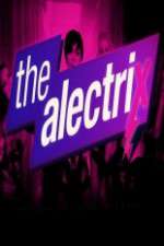 Watch The Alectrix Freemovieswatch