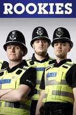 Watch Rookies (2015) Freemovieswatch