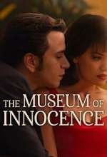 Watch Masumiyet Müzesi Freemovieswatch