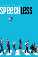 Watch Speechless Freemovieswatch