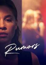 Watch Rumors Freemovieswatch