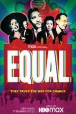 Watch Equal Freemovieswatch