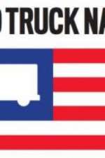 Watch Food Truck Nation Freemovieswatch