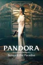 Watch Pandora: Beneath the Paradise Freemovieswatch