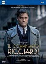 Watch Il commissario Ricciardi Freemovieswatch