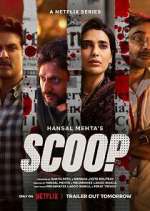 Watch Scoop Freemovieswatch