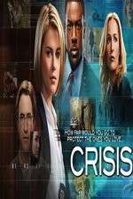 Watch Crisis Freemovieswatch