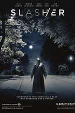 Watch Slasher Freemovieswatch