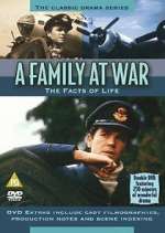 Watch A Family at War Freemovieswatch