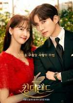 Watch King the Land Freemovieswatch