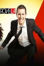 Watch Rove LA Freemovieswatch