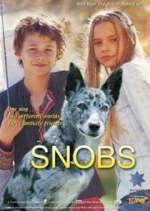 Watch Snobs Freemovieswatch
