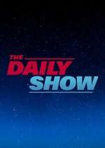 Watch The Daily Show Freemovieswatch