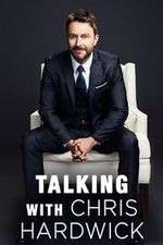 Watch Talking with Chris Hardwick Freemovieswatch
