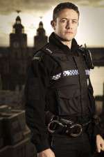 Watch Good Cop Freemovieswatch