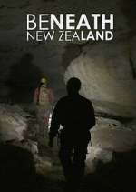 Watch Beneath New Zealand Freemovieswatch