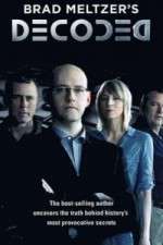 Watch Decoded Freemovieswatch