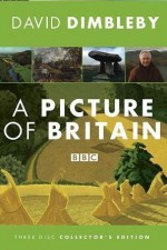 Watch A Picture of Britain Freemovieswatch