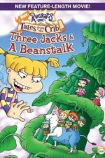 Watch Rugrats Freemovieswatch