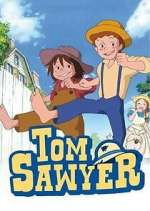 Watch The Adventures of Tom Sawyer Freemovieswatch