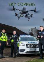 Watch Sky Coppers Freemovieswatch