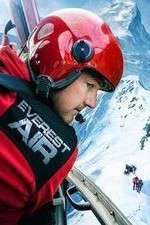 Watch Everest Air Freemovieswatch