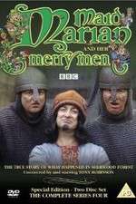 Watch Maid Marian and Her Merry Men  Freemovieswatch