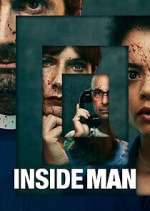 Watch Inside Man Freemovieswatch