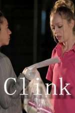 Watch Clink Freemovieswatch