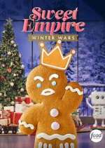 Watch Sweet Empire: Winter Wars Freemovieswatch
