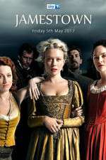 Watch Jamestown Freemovieswatch