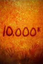 Watch 10,000 BC Freemovieswatch