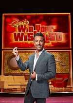 Watch Gino's Win Your Wish List Freemovieswatch