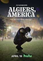 Watch Algiers, America Freemovieswatch