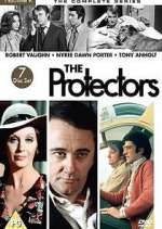 Watch The Protectors Freemovieswatch