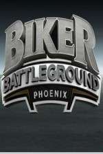 Watch Biker Battleground Phoenix Freemovieswatch