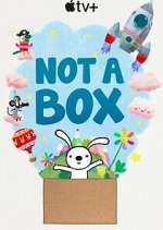 Watch Not a Box Freemovieswatch