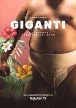 Watch The Giants Freemovieswatch