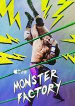 Watch Monster Factory Freemovieswatch